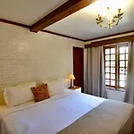 Pousada Da Pedra